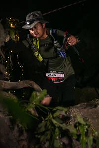 BIB: 
                            <button type="button" onclick="openModal(13604506)" class="btn btn-primary btn-sm float-right btn-popup" data-toggle="modal" data-target=".modal-high-quality">
                        <i class="fas fa-shopping-cart"></i> Add to Cart
                    </button>
                                            <button type="button" onclick="isThisMe(13604506, true)" class="btn btn-success btn-sm float-right btn-popup btn-isme hidden" data-toggle="tooltip" data-placement="bottom" title="นี่คือรูปของคุณใช่ไหม คลิกที่นี่เพื่อเอาเข้าอัลบั้ม">
                        <i class="fas fa-plus"></i> Add to album
                    </button>
                    <button type="button" onclick="isThisMe(13604506, false)" class="btn btn-warning btn-sm float-right btn-popup btn-isnotme hidden">
                        <i class="fas fa-ban"></i> Remove from album
                    </button>